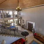 Al Karob Yoga Boutique 4* Guia (Faro)