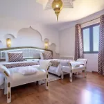 Al Karob Yoga Boutique 4* Guia (Faro)
