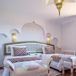 Al Karob Yoga Boutique