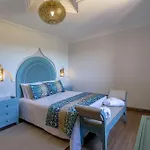 Al Karob Yoga Boutique