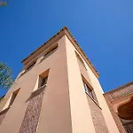 Al Karob Yoga Boutique