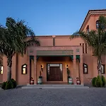 Alojamento de Acomodação e Pequeno-almoço Al Karob Yoga Boutique Guia (Faro)