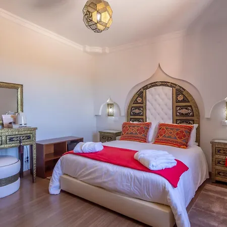 Al Karob Yoga Boutique