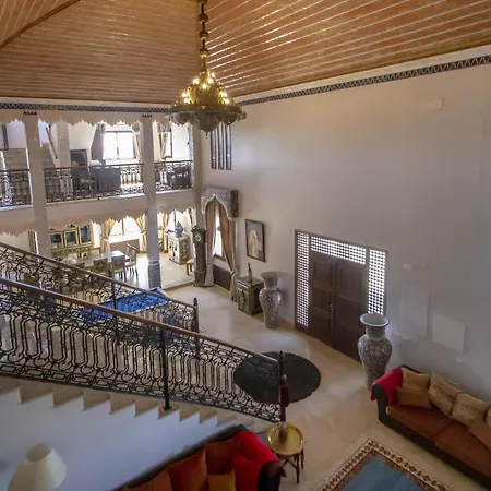 Al Karob Yoga Boutique 4* Guia (Faro)