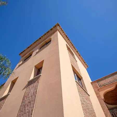 Al Karob Yoga Boutique