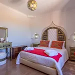 Al Karob Yoga Boutique