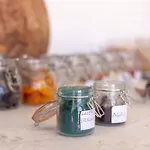 Al Karob Yoga Boutique Guia (Faro)