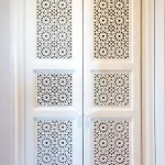 Bed & Breakfast Al Karob Yoga Boutique