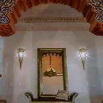 Bed & Breakfast Al Karob Yoga Boutique Guia (Faro)