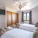 Al Karob Yoga Boutique