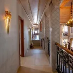 Al Karob Yoga Boutique Bed & Breakfast Guia (Faro)