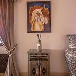 Al Karob Yoga Boutique Bed & Breakfast Guia (Faro)