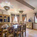 Al Karob Yoga Boutique