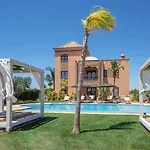 Al Karob Yoga Boutique Guia (Faro)