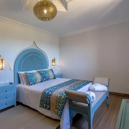 Al Karob Yoga Boutique
