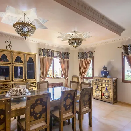 Al Karob Yoga Boutique