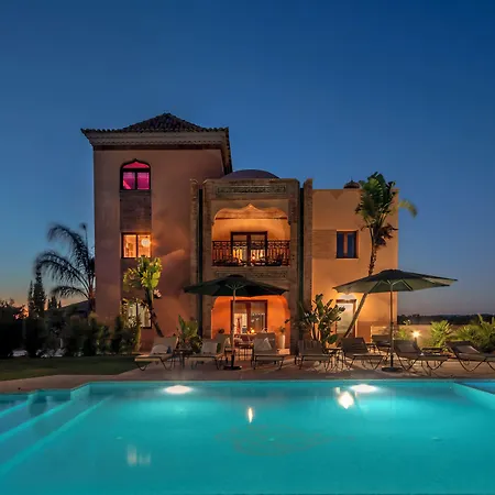 Al Karob Yoga Boutique Guia (Faro)