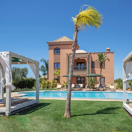 Al Karob Yoga Boutique Guia (Faro)